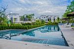 BAN19136: Pool View 3 Bedroom House at The Luxury Resort. Thumbnail #27