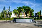 BAN19136: Pool View 3 Bedroom House at The Luxury Resort. Thumbnail #22