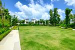 BAN19136: Pool View 3 Bedroom House at The Luxury Resort. Thumbnail #23