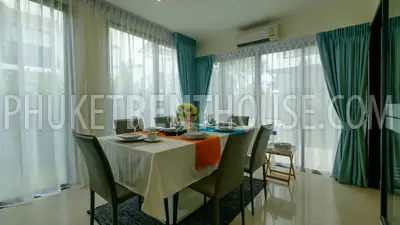 BAN19147: Amazing 3 Bedrooms House close to Laguna Area. Photo #6