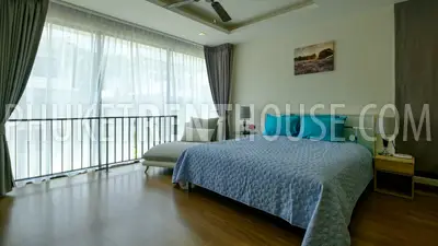 BAN19147: Amazing 3 Bedrooms House close to Laguna Area. Photo #12