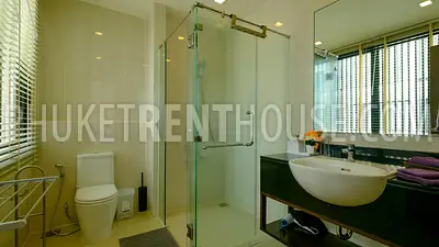 BAN19147: Amazing 3 Bedrooms House close to Laguna Area. Photo #13