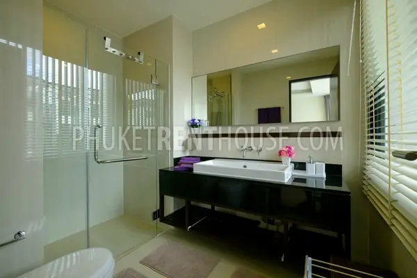 BAN19147: Amazing 3 Bedrooms House close to Laguna Area. Photo #9