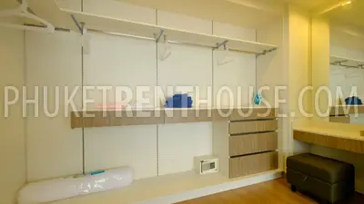 BAN19147: Amazing 3 Bedrooms House close to Laguna Area. Photo #11