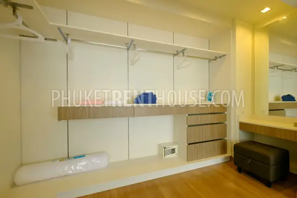 BAN19147: Amazing 3 Bedrooms House close to Laguna Area. Photo #11