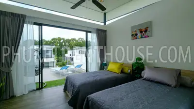 BAN19147: Amazing 3 Bedrooms House close to Laguna Area. Photo #24