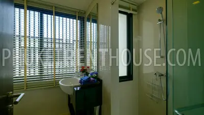 BAN19147: Amazing 3 Bedrooms House close to Laguna Area. Photo #18