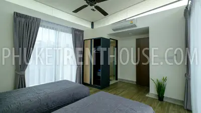 BAN19147: Amazing 3 Bedrooms House close to Laguna Area. Photo #19