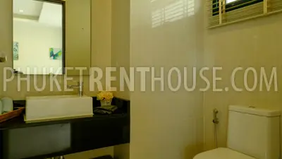 BAN19147: Amazing 3 Bedrooms House close to Laguna Area. Photo #28