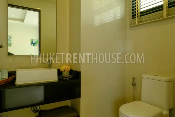 BAN19147: Amazing 3 Bedrooms House close to Laguna Area. Photo #28