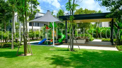 BAN19147: Amazing 3 Bedrooms House close to Laguna Area. Photo #29