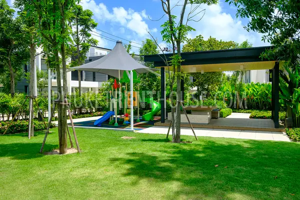 BAN19147: Amazing 3 Bedrooms House close to Laguna Area. Photo #29