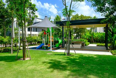 BAN19147: Amazing 3 Bedrooms House close to Laguna Area. Photo #29