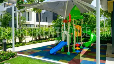 BAN19147: Amazing 3 Bedrooms House close to Laguna Area. Photo #30