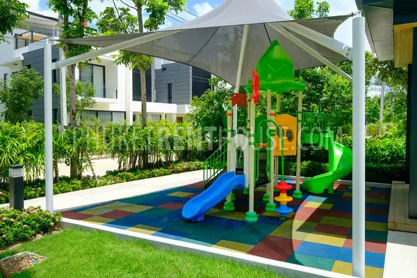 BAN19147: Amazing 3 Bedrooms House close to Laguna Area. Photo #30