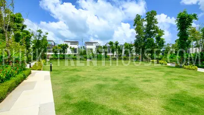 BAN19147: Amazing 3 Bedrooms House close to Laguna Area. Photo #31