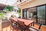 BAN19159: 4 Bedroom Fashionable Villa in Famous Resort at Laguna. Thumbnail #2