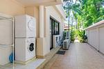 BAN19159: 4 Bedroom Fashionable Villa in Famous Resort at Laguna. Thumbnail #16