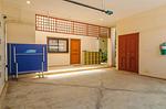 BAN19159: 4 Bedroom Fashionable Villa in Famous Resort at Laguna. Thumbnail #17