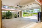 BAN19159: 4 Bedroom Fashionable Villa in Famous Resort at Laguna. Thumbnail #19