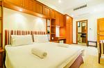 BAN19159: 4 Bedroom Fashionable Villa in Famous Resort at Laguna. Thumbnail #25