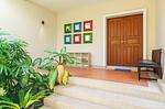 BAN19159: 4 Bedroom Fashionable Villa in Famous Resort at Laguna. Thumbnail #28