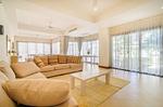 BAN19159: 4 Bedroom Fashionable Villa in Famous Resort at Laguna. Thumbnail #29