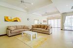BAN19159: 4 Bedroom Fashionable Villa in Famous Resort at Laguna. Thumbnail #30