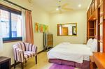 BAN19159: 4 Bedroom Fashionable Villa in Famous Resort at Laguna. Thumbnail #24