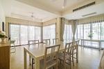 BAN19159: 4 Bedroom Fashionable Villa in Famous Resort at Laguna. Thumbnail #36