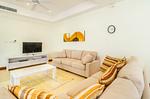 BAN19159: 4 Bedroom Fashionable Villa in Famous Resort at Laguna. Thumbnail #37