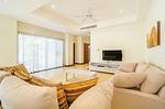 BAN19159: 4 Bedroom Fashionable Villa in Famous Resort at Laguna. Thumbnail #38