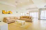 BAN19159: 4 Bedroom Fashionable Villa in Famous Resort at Laguna. Thumbnail #39