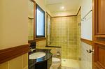BAN19159: 4 Bedroom Fashionable Villa in Famous Resort at Laguna. Thumbnail #40
