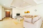 BAN19159: 4 Bedroom Fashionable Villa in Famous Resort at Laguna. Thumbnail #31