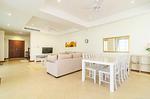 BAN19159: 4 Bedroom Fashionable Villa in Famous Resort at Laguna. Thumbnail #32