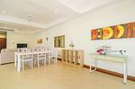BAN19159: 4 Bedroom Fashionable Villa in Famous Resort at Laguna. Thumbnail #33