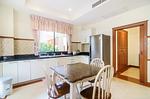BAN19159: 4 Bedroom Fashionable Villa in Famous Resort at Laguna. Thumbnail #46