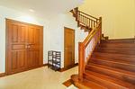 BAN19159: 4 Bedroom Fashionable Villa in Famous Resort at Laguna. Thumbnail #42