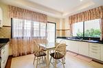 BAN19159: 4 Bedroom Fashionable Villa in Famous Resort at Laguna. Thumbnail #43