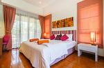 BAN19159: 4 Bedroom Fashionable Villa in Famous Resort at Laguna. Thumbnail #55