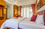 BAN19159: 4 Bedroom Fashionable Villa in Famous Resort at Laguna. Thumbnail #56