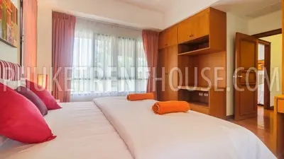 BAN19159: 4 Bedroom Fashionable Villa in Famous Resort at Laguna. Photo #57