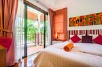 BAN19159: 4 Bedroom Fashionable Villa in Famous Resort at Laguna. Thumbnail #58