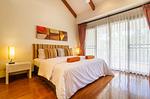 BAN19159: 4 Bedroom Fashionable Villa in Famous Resort at Laguna. Thumbnail #60