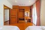 BAN19159: 4 Bedroom Fashionable Villa in Famous Resort at Laguna. Thumbnail #51