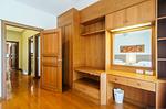 BAN19159: 4 Bedroom Fashionable Villa in Famous Resort at Laguna. Thumbnail #52