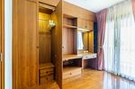 BAN19159: 4 Bedroom Fashionable Villa in Famous Resort at Laguna. Thumbnail #53