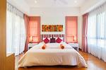 BAN19159: 4 Bedroom Fashionable Villa in Famous Resort at Laguna. Thumbnail #54