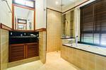 BAN19159: 4 Bedroom Fashionable Villa in Famous Resort at Laguna. Thumbnail #67